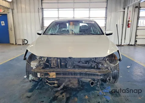 2015 Volkswagen Jetta Se z USA, uszkodzony, nr VIN 3VWD17AJ6FM333708